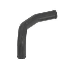 DDE 23527853 M--TUBE     (P)