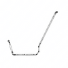 DDE 23528005 HOSE ASM