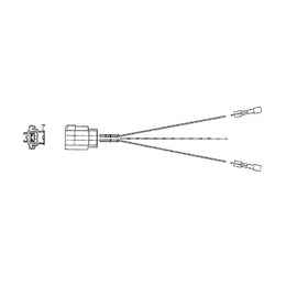 DDE 23528256 M--CONNREPKTP