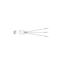 DDE 23528258 C--CONNREPKTP
