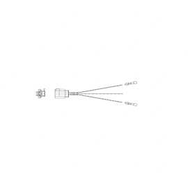 DDE 23528261 M--CONNREPKTP