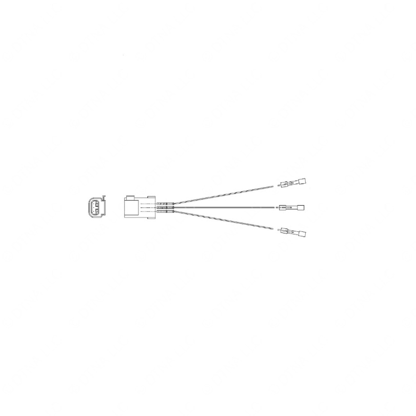 DDE 23528279 M--CONNREPKTP
