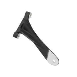 DDE 23528307 BRACKET