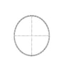 DDE 23528491 SEAL RING