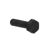 DDE 23528696 C--BOLT  P