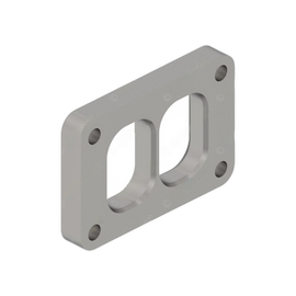 DDE 23528730 SPACER