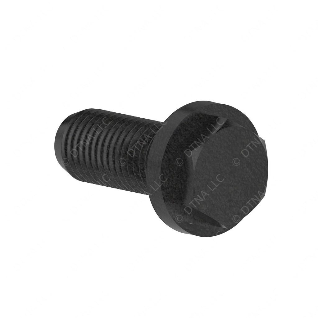DDE 23528792 BOLT