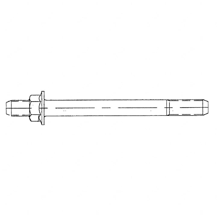 DDE 23528812 BOLT