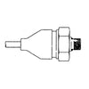 DDE 23528890 SENSOR