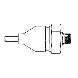 DDE 23528890 SENSOR