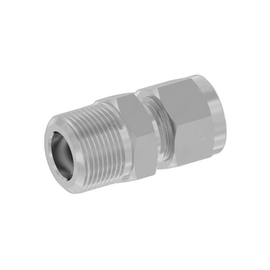 DDE 23528903 FITTING