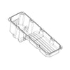 DDE 23528954 OIL PAN