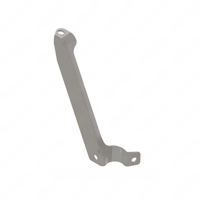 DDE 23529165 BRACKET