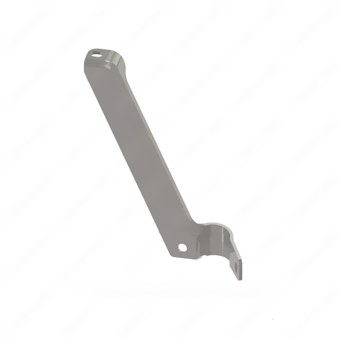 DDE 23529166 BRACKET