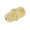 DDE 23529282 ADAPTER