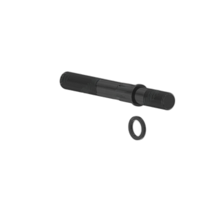 DDE 23529351 STUD/SEAL KT