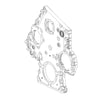 DDE 23529364 COVER