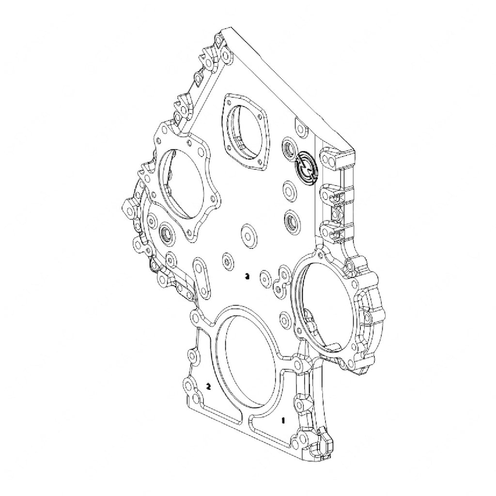 DDE 23529364 COVER