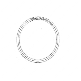 DDE 23529379 EXPANDER