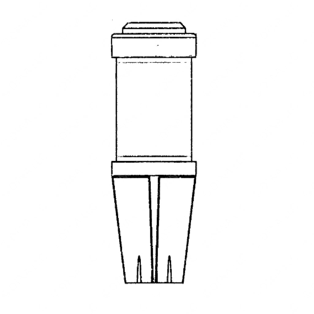 DDE 23529394 ELEMENT