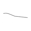 DDE 23529397 TUBE ASM