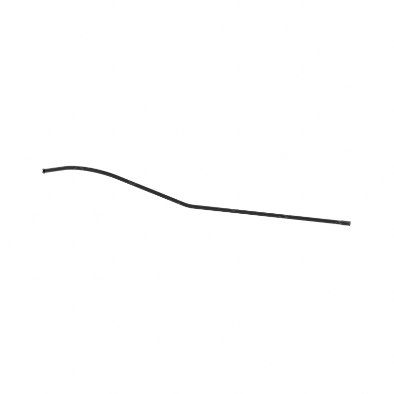 DDE 23529397 TUBE ASM
