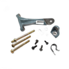 DDE 23529492 BRACKET KIT
