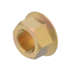 DDE 23529510 NUT