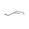 DDE 23529645 Y-TUBE