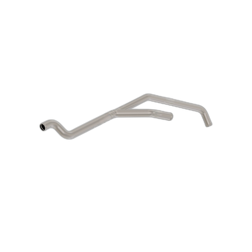 DDE 23529645 Y-TUBE