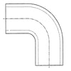 DDE 23529646 HOSE