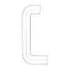 DDE 23529647 HOSE