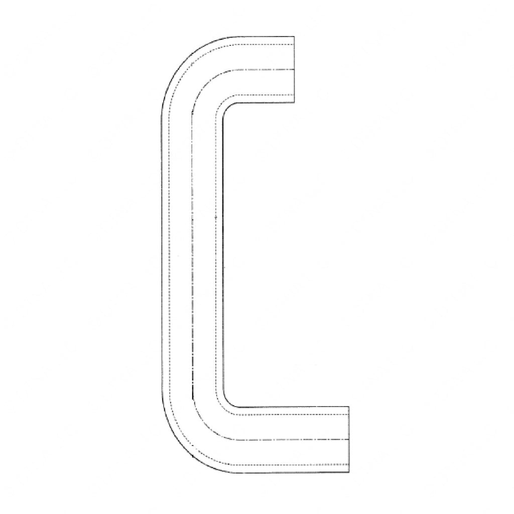 DDE 23529647 HOSE