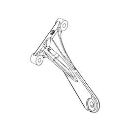 DDE 23529794 BRKT
