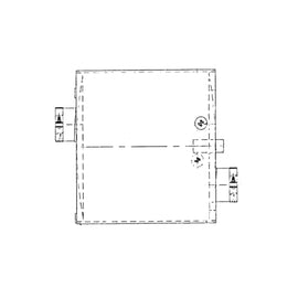 DDE 23530103 CAT CONVERTR