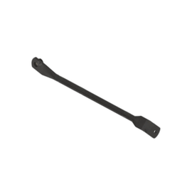DDE 23530147 BRACE ASM