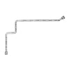 DDE 23530324 TUBE ASM