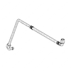 DDE 23530382 M--TUBE ASSY P