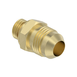 DDE 23530394 FITTING