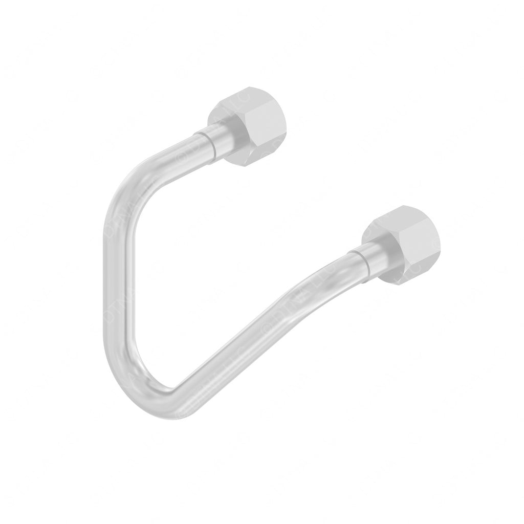 DDE 23530397 C--TUBE  P