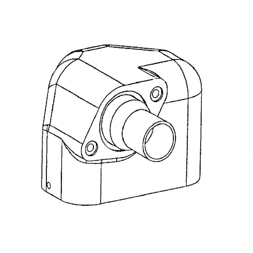 DDE 23530511 HSG ASM (P)