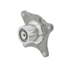 DDE 23530542 SPINDLE  (P)