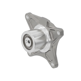 DDE 23530542 SPINDLE  (P)