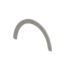 DDE 23530554 WASHER   (P)