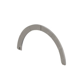 DDE 23530555 THRSTWSHR(P)