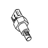 DDE 23530572 M--SENSOR P