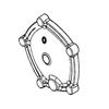 DDE 23530576 C--CAM COVER(P)