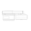 DDE 23530583 TENSIONER