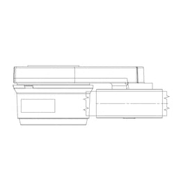 DDE 23530583 TENSIONER