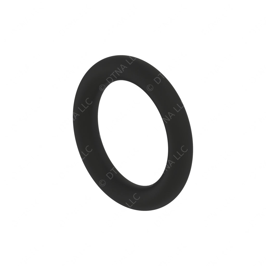 DDE 23530682 O - RING